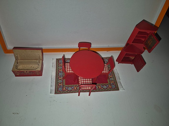 Product image 2 of 9