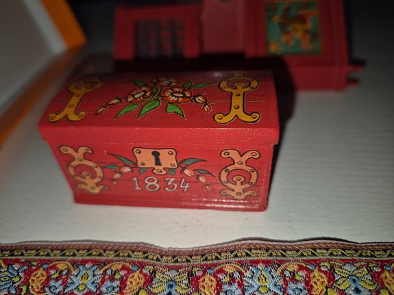 Product image 5 of 9