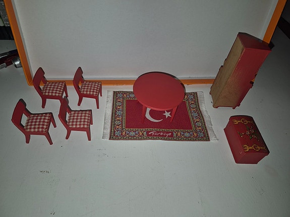 Product image 8 of 9