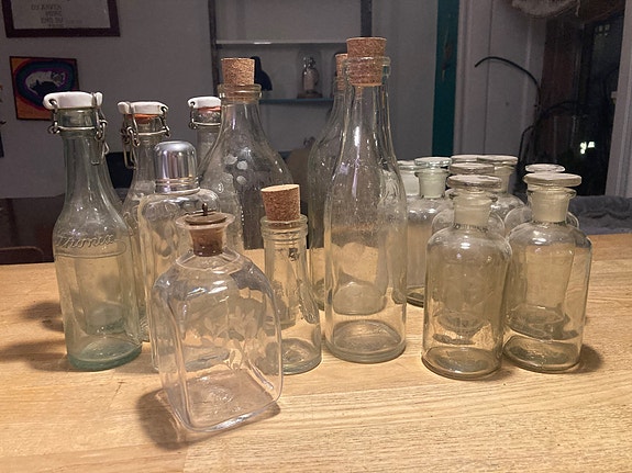 Product image 1 of 6