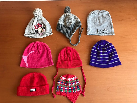 Product image 5 of 8