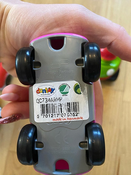 Product image 4 of 4