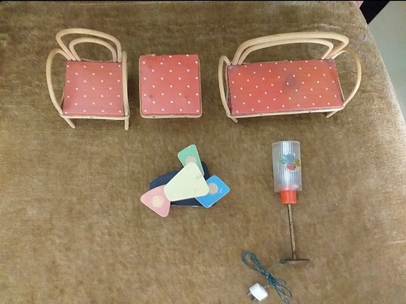 Product image 4 of 6