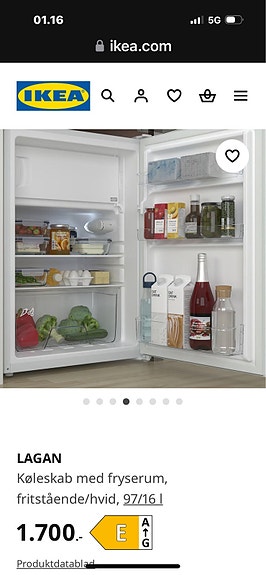 Product image 1 of 7