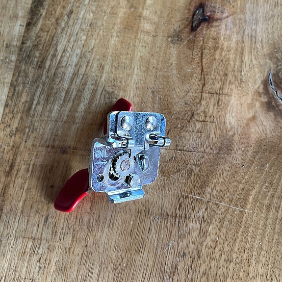 Product image 5 of 7