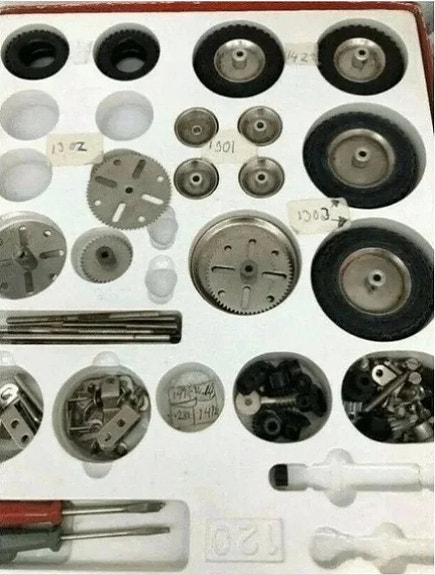 Product image 3 of 8