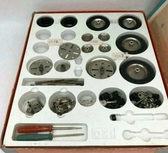 Product image 2 of 8