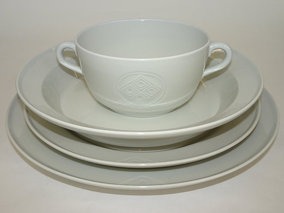 Product image 1 of 6