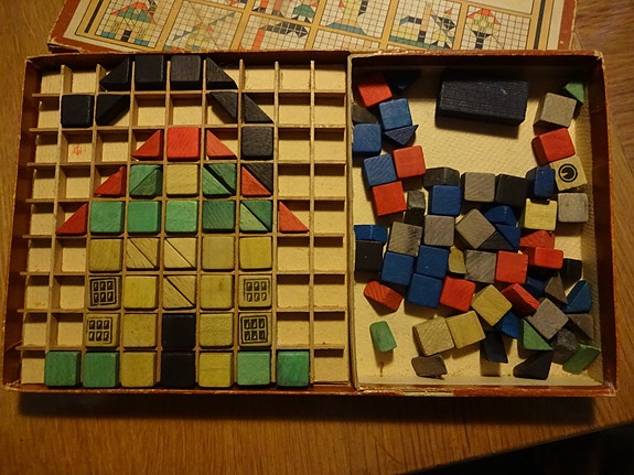 Product image 7 of 7