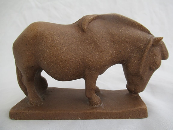 Product image 1 of 7