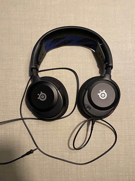 Product image 1 of 4