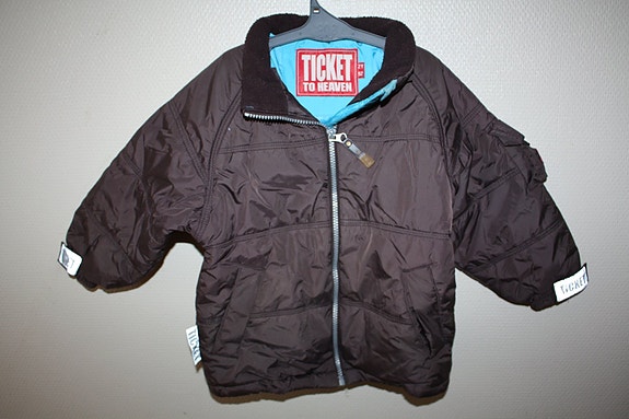 Product image 2 of 9