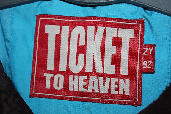 Product image 6 of 9