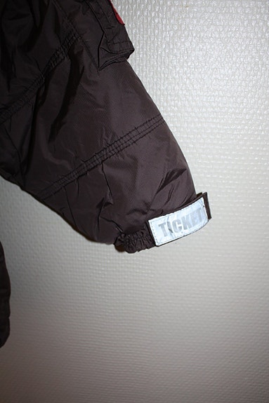 Product image 3 of 9