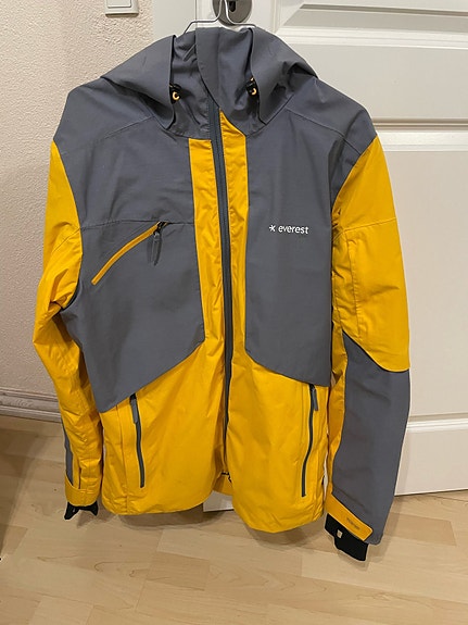 Product image 1 of 3