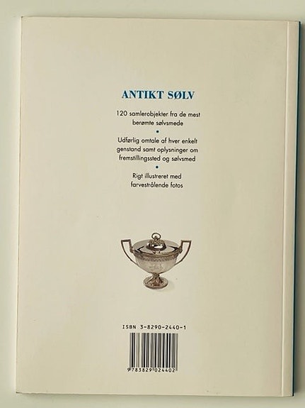 Product image 2 of 8