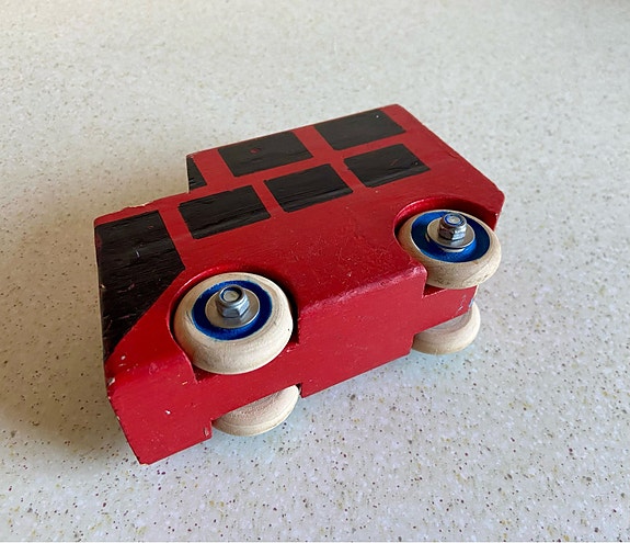 Product image 4 of 4