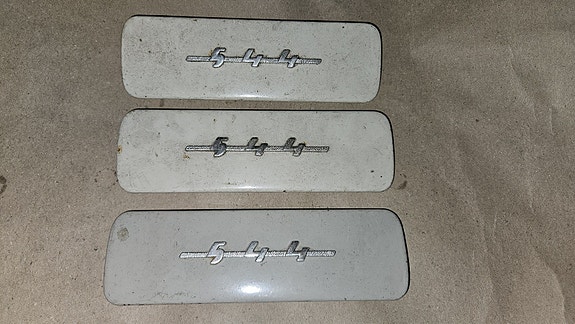 Product image 1 of 3