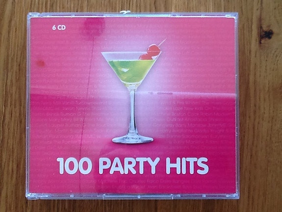 Product image 1 of 3