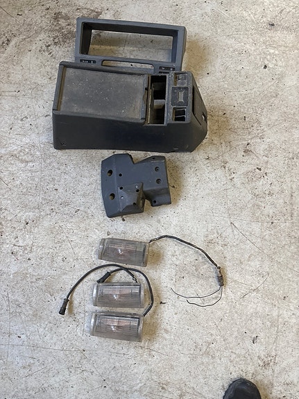 Product image 1 of 3