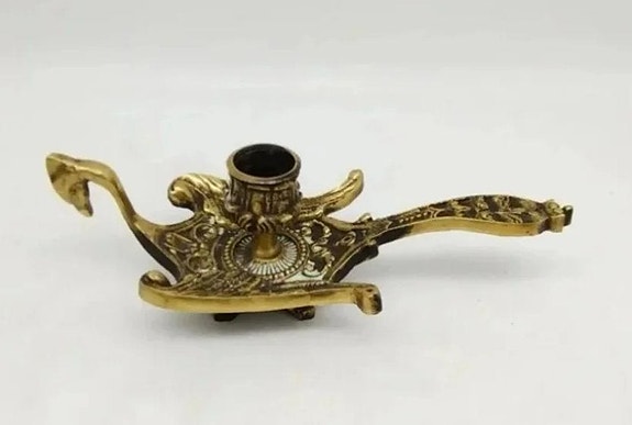 Product image 1 of 8