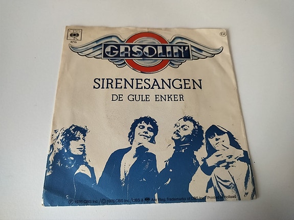 Product image 1 of 4