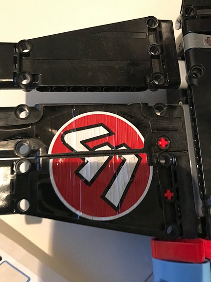 Product image 3 of 7