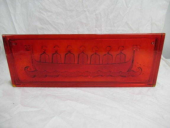 Product image 1 of 8