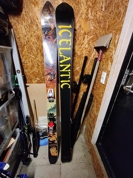 Product image 1 of 3