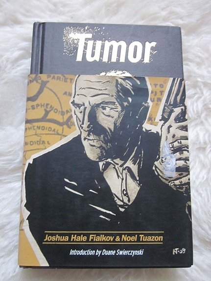 Product image 1 of 7