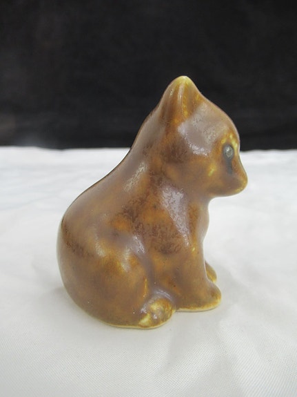 Product image 1 of 7