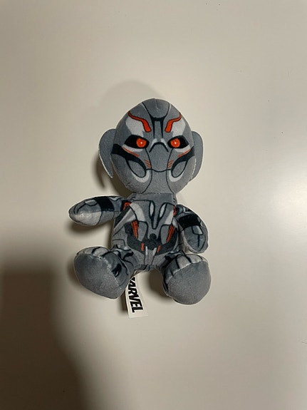 Product image 1 of 4