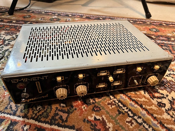 Product image 1 of 8