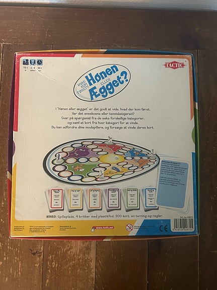 Product image 5 of 5