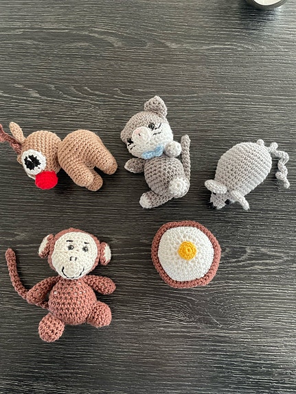 Product image 2 of 8