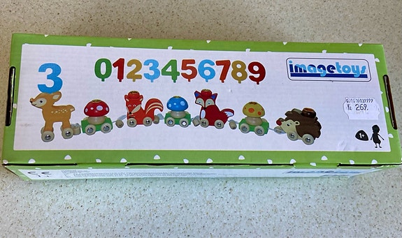 Product image 2 of 4