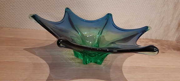 Product image 1 of 8