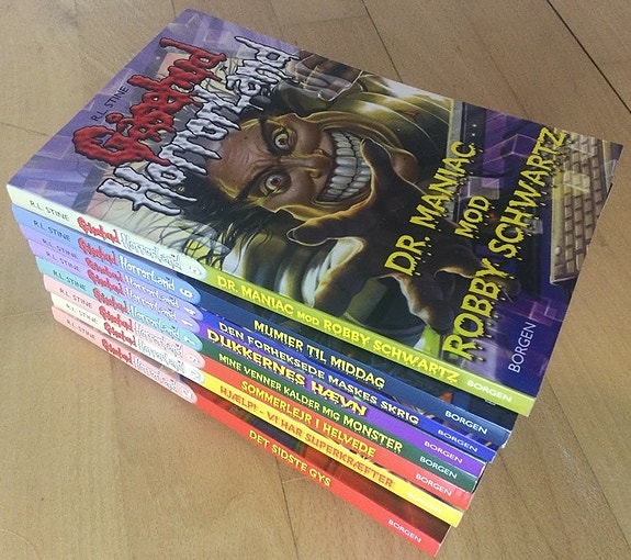 Product image 3 of 8