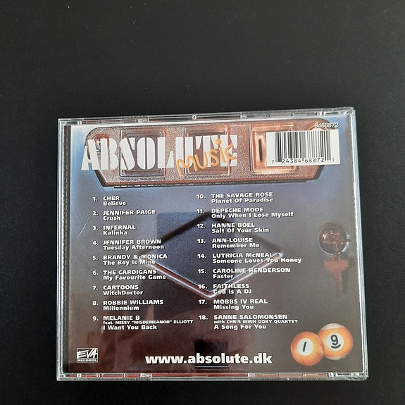 Product image 2 of 6