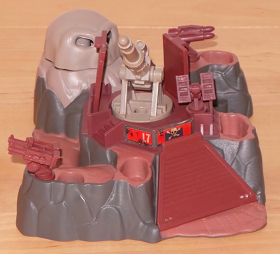 Product image 4 of 6