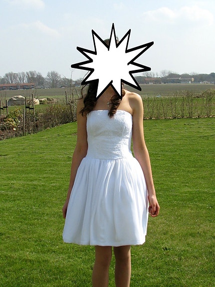 Product image 1 of 8