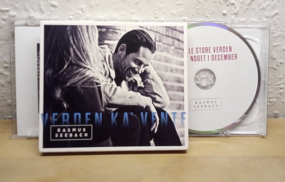 Product image 7 of 8