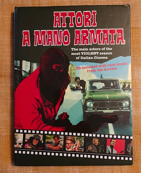 Product image 1 of 8