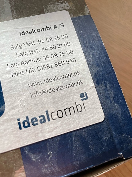 Product image 3 of 5