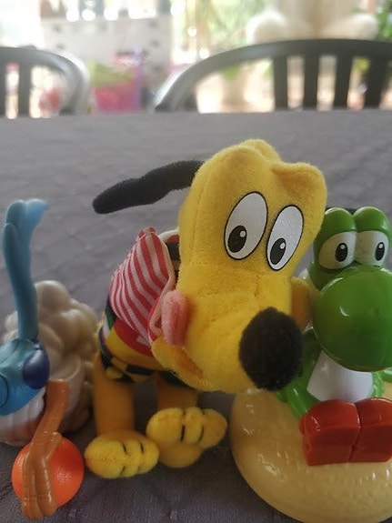 Product image 3 of 8