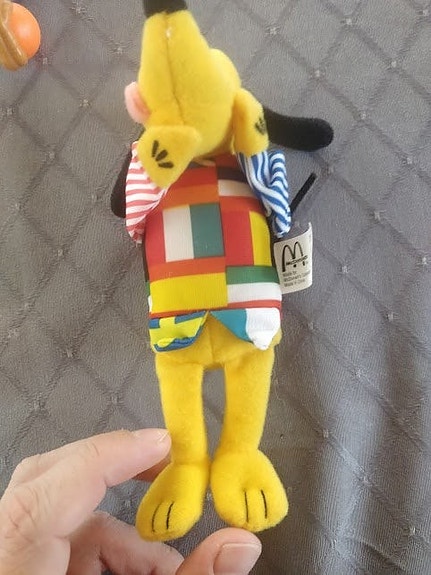 Product image 7 of 8