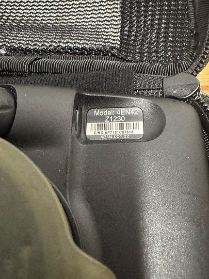 Product image 4 of 5