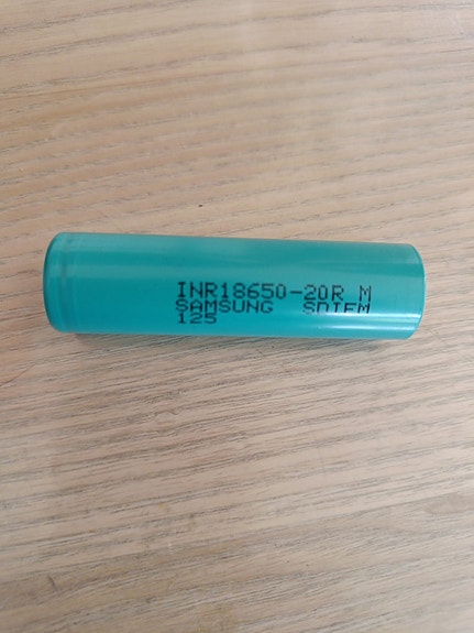 Product image 5 of 5