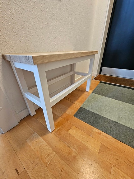 Product image 1 of 8