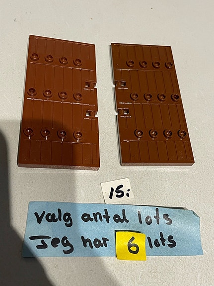 Product image 4 of 8